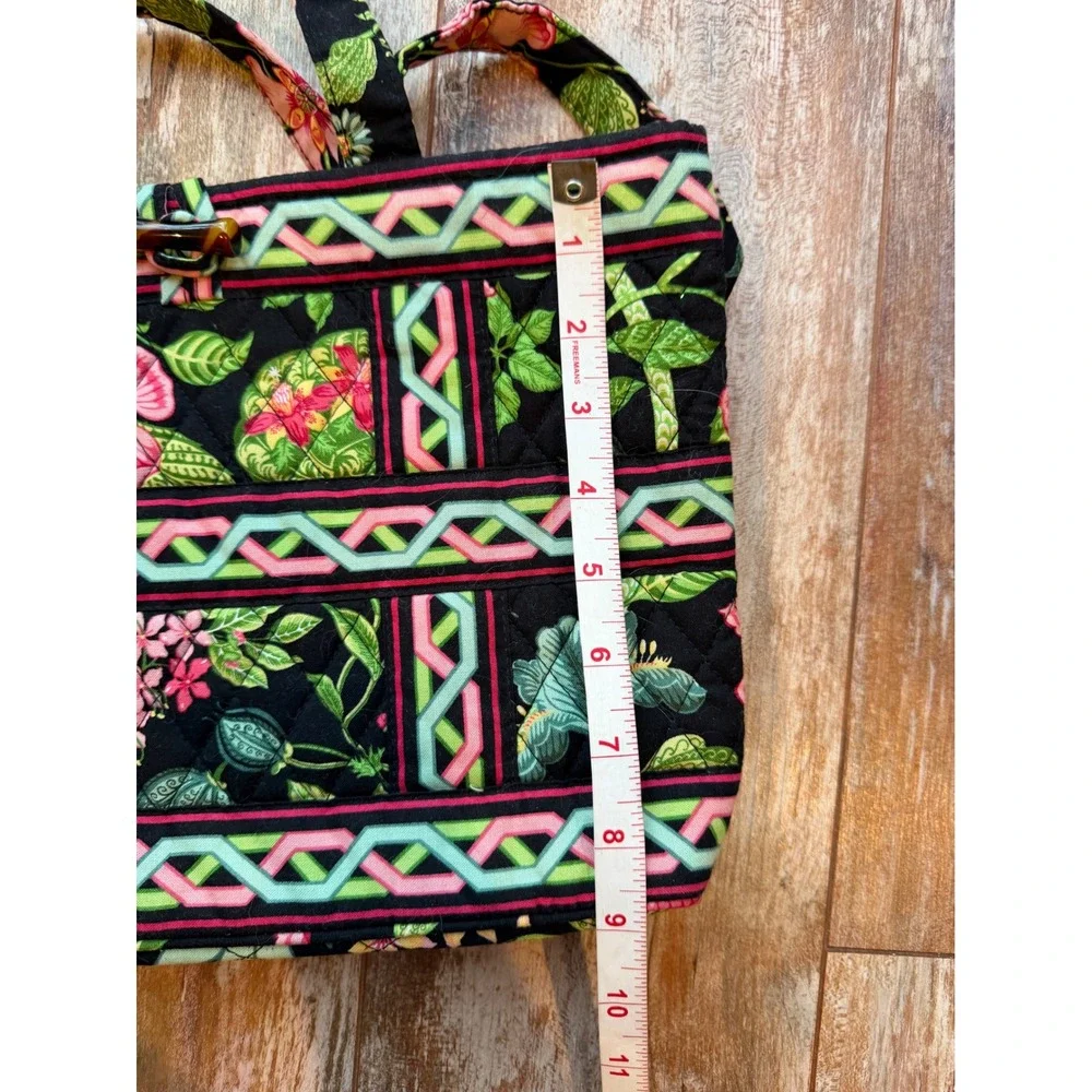 Vera Bradley vera bradley
